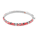 Stackable Desire Bangle