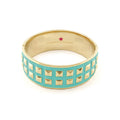 Stud Me Bangle