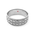 Stud Me Bangle