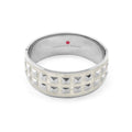 Stud Me Bangle