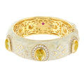 The Eliat Bangle