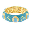 The Eliat Bangle