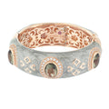 The Eliat Bangle