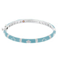 Daisy Love Bangle