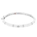 Daisy Love Bangle