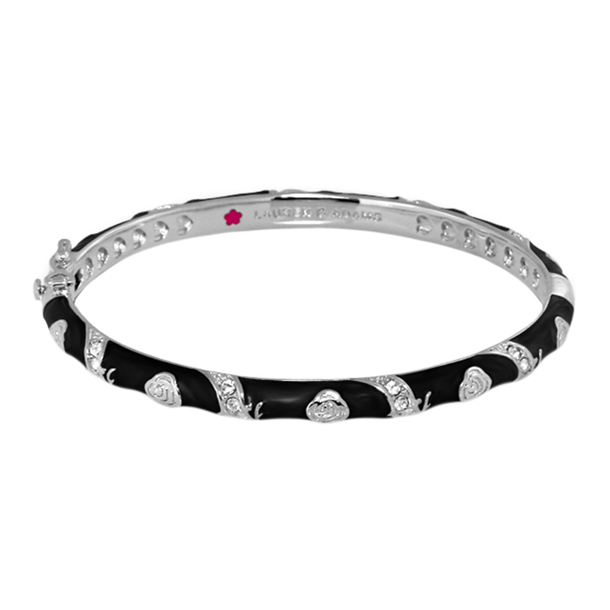 Stackable Fiesta Bangle
