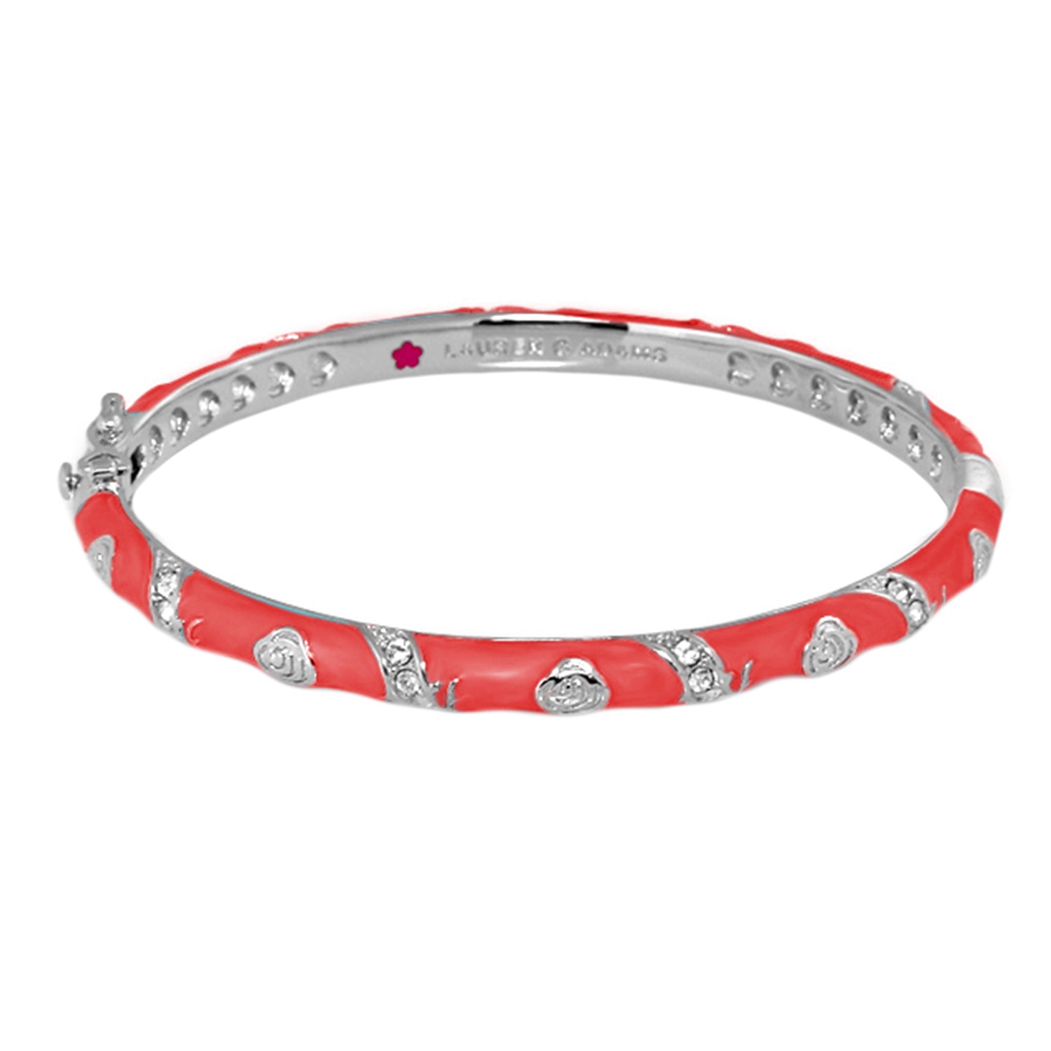 Stackable Fiesta Bangle