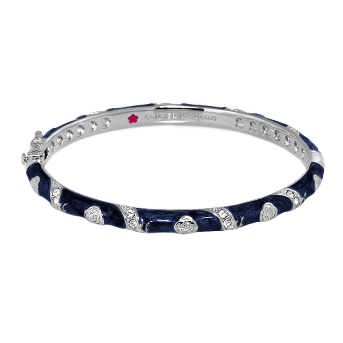 Stackable Fiesta Bangle