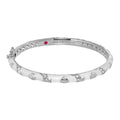 Stackable Fiesta Bangle