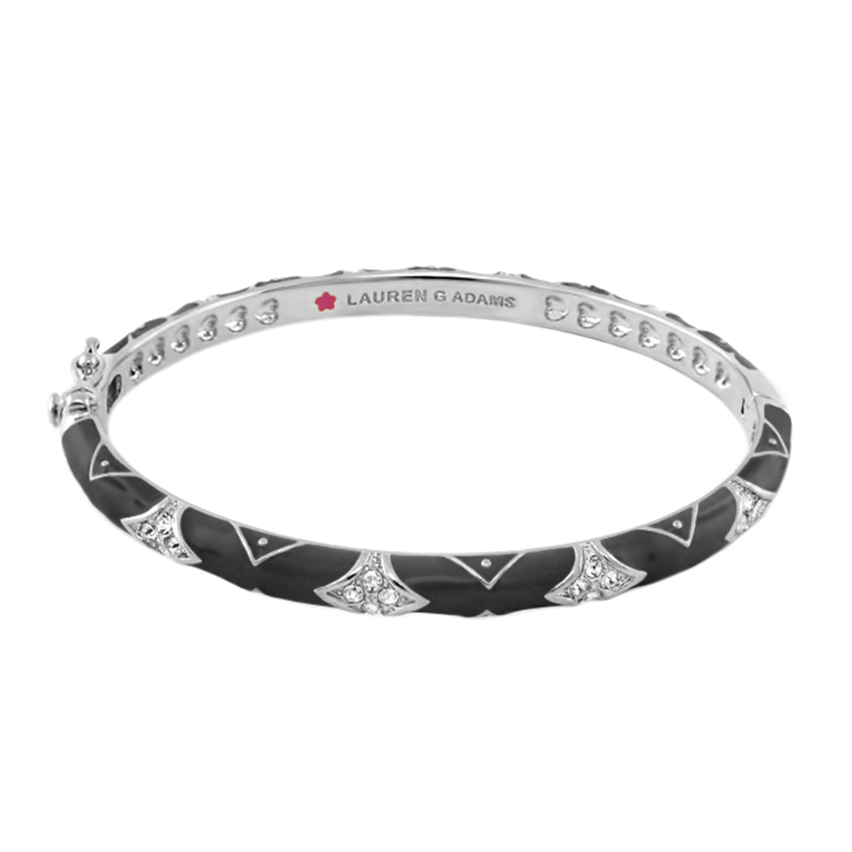Stackable Fiesta Bangle