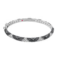 Stackable Fiesta Bangle