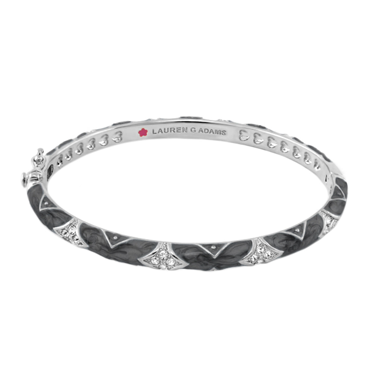 Stackable Fiesta Bangle