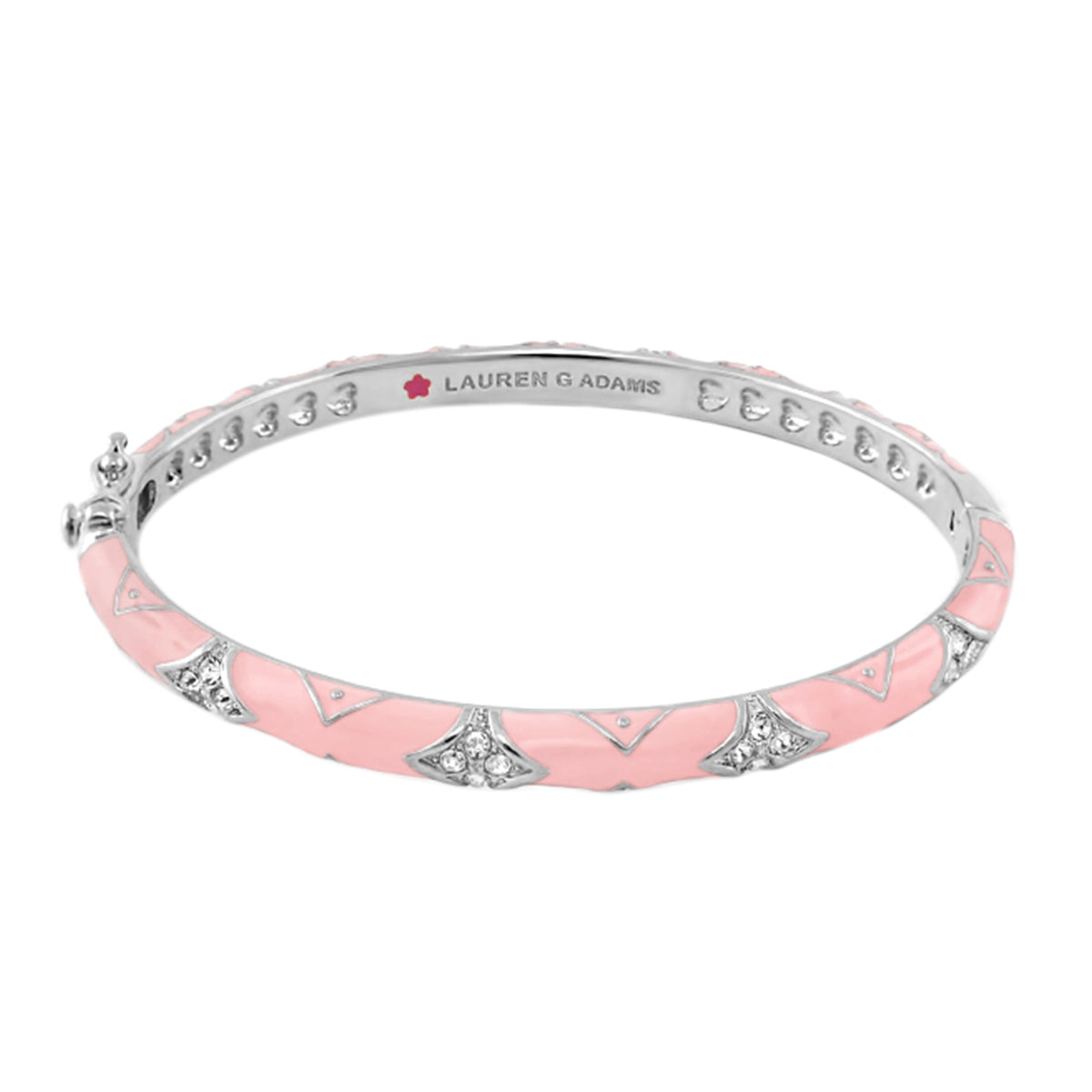 Stackable Fiesta Bangle