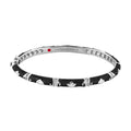 Stackable Fiesta Bangle