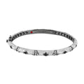 Stackable Fiesta Bangle