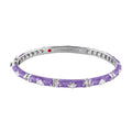 Stackable Fiesta Bangle
