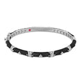 Stackable Fiesta Bangle
