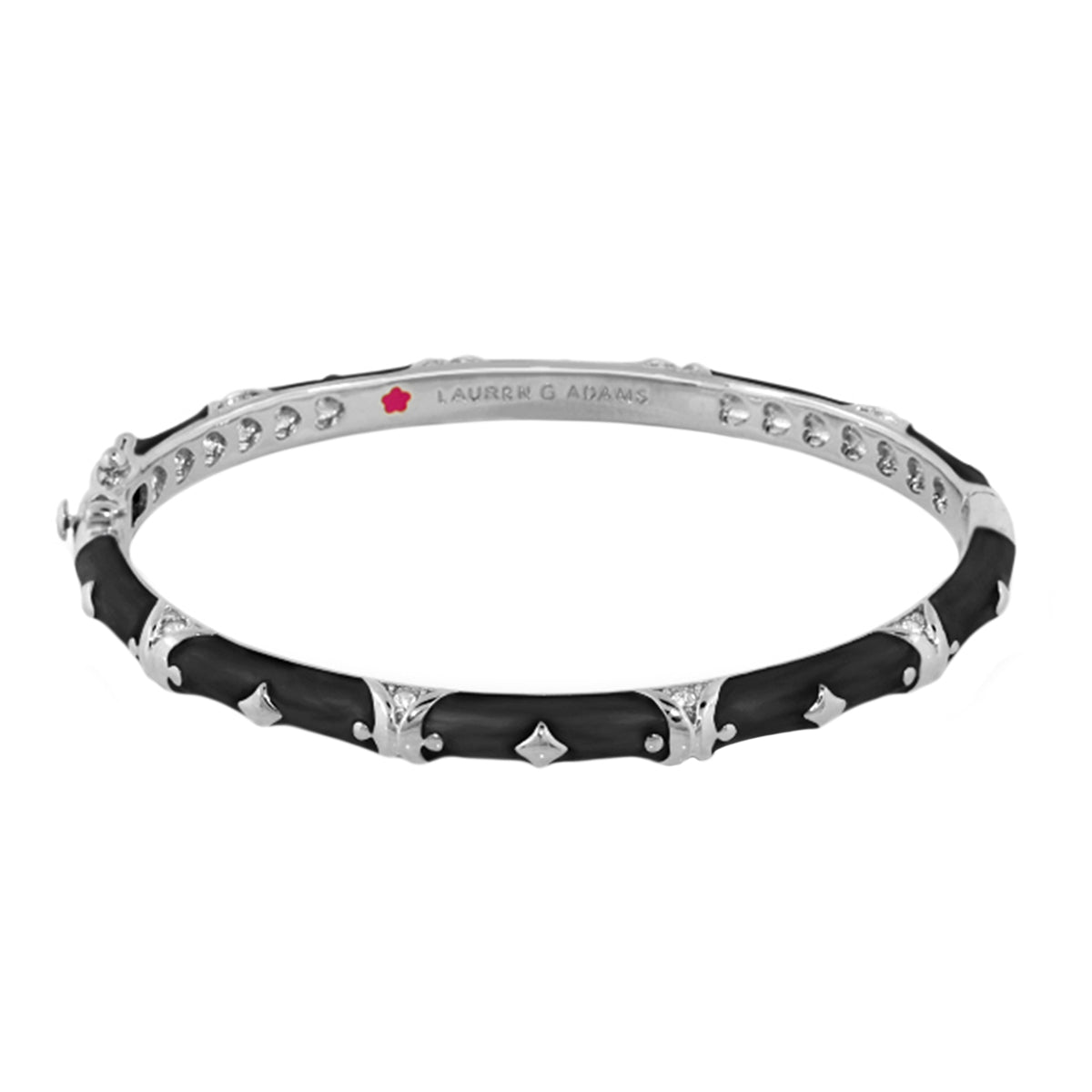 Stackable Fiesta Bangle