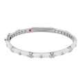 Stackable Fiesta Bangle