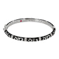 Stackable Fiesta Bangle