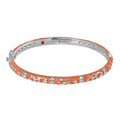 Stackable Fiesta Bangle