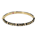 Stackable Fiesta Bangle