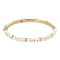 Stackable Fiesta Bangle