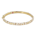 Stackable Fiesta Bangle