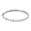 Stackable Fiesta Bangle