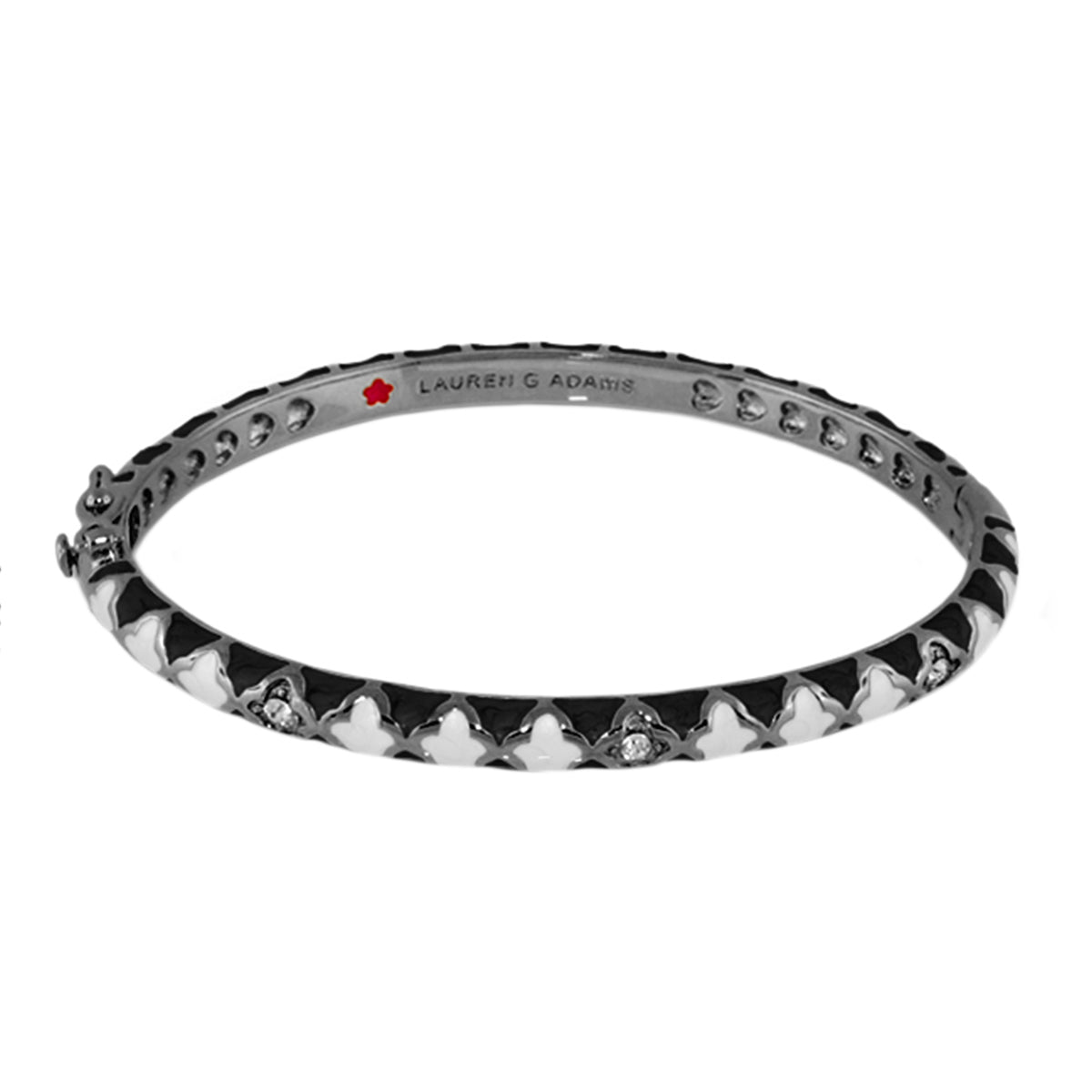 Stackable Fiesta Bangle