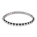 Stackable Fiesta Bangle