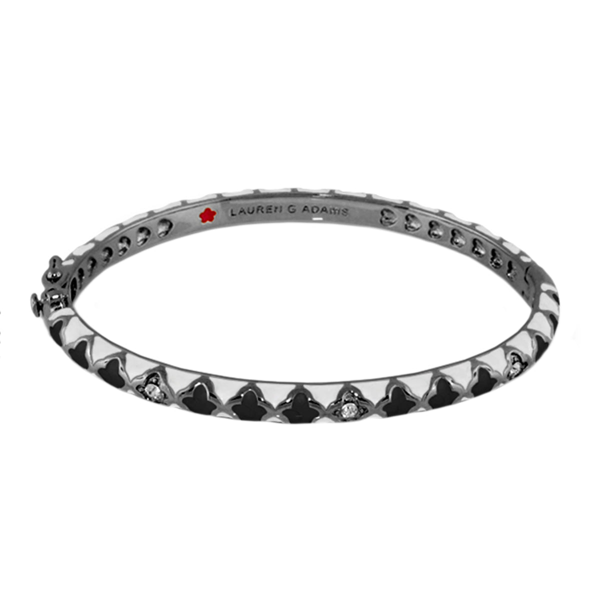 Stackable Fiesta Bangle