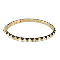 Stackable Fiesta Bangle