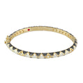 Stackable Fiesta Bangle