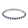 Stackable Fiesta Bangle