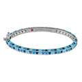 Stackable Fiesta Bangle
