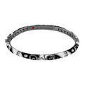 Stackable Fiesta Bangle