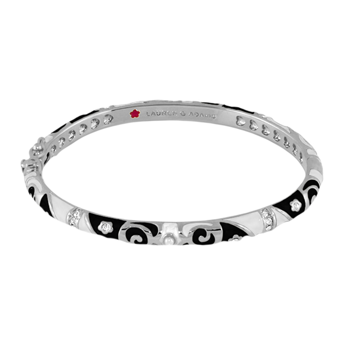 Stackable Fiesta Bangle