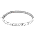 Stackable Fiesta Bangle