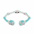 Bamboo Bangle