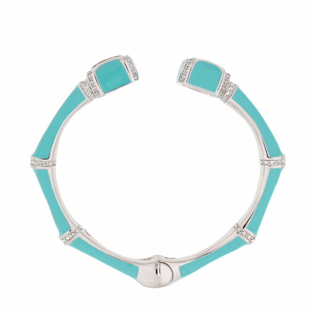 Bamboo Bangle