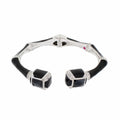 Bamboo Bangle