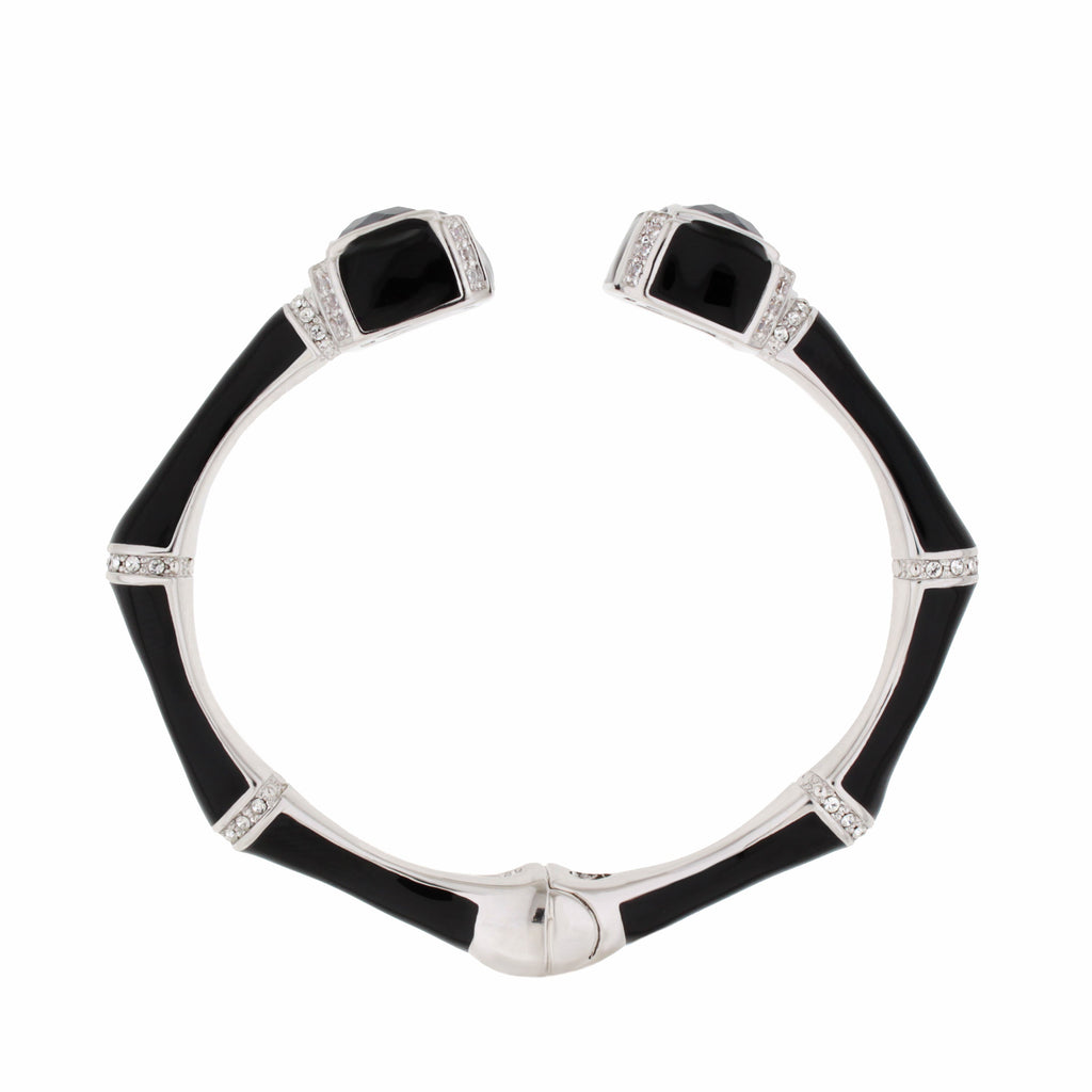 Bamboo Bangle