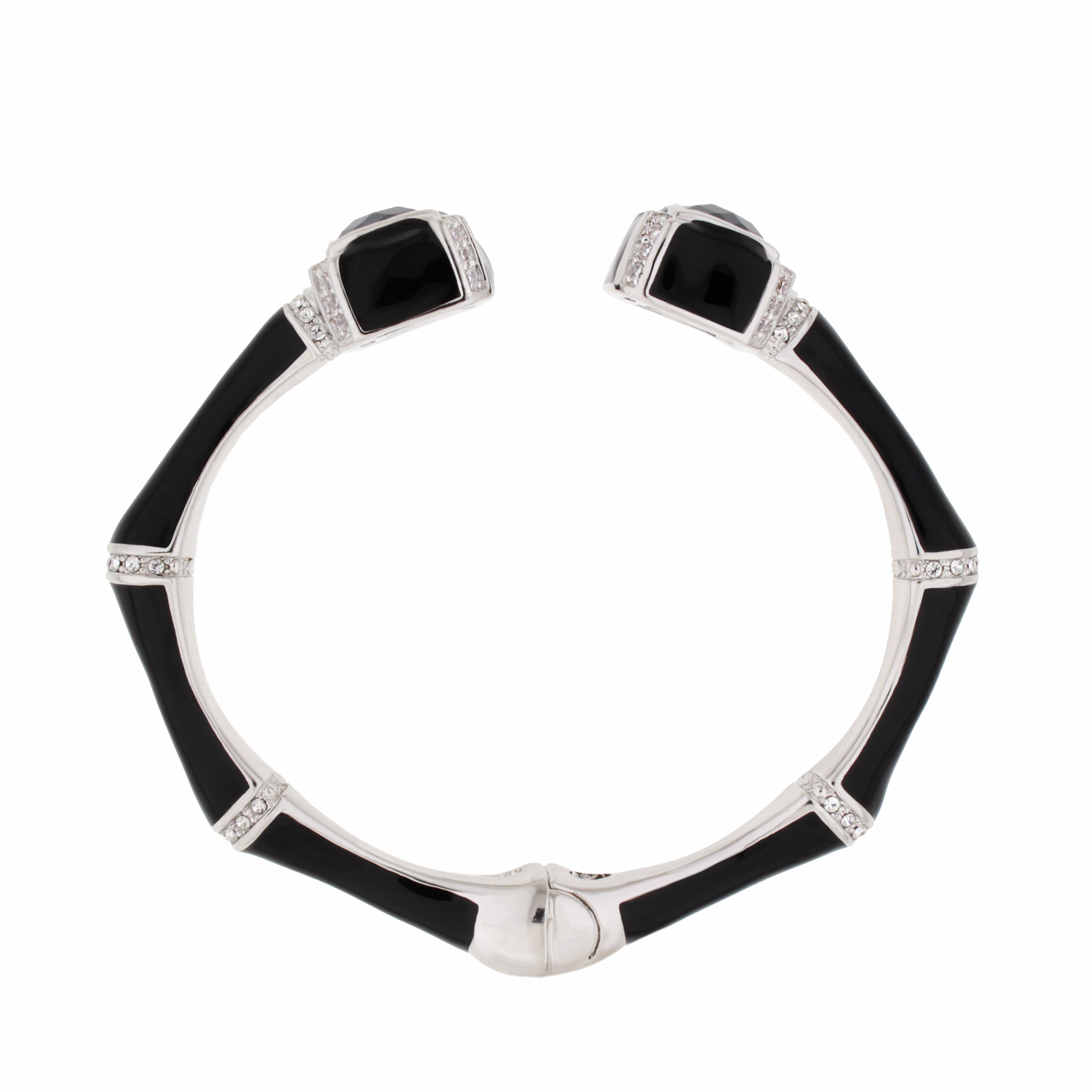 Bamboo Bangle