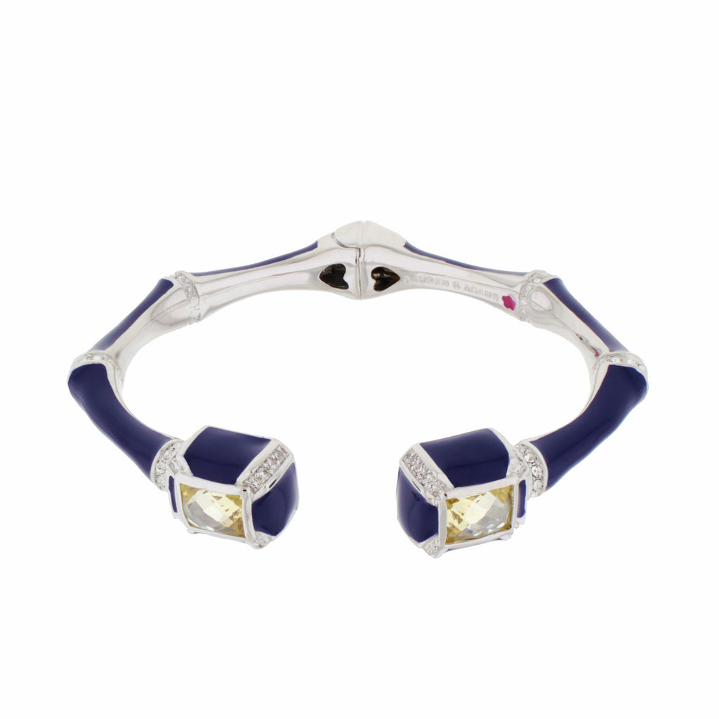 Bamboo Bangle