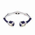 Bamboo Bangle