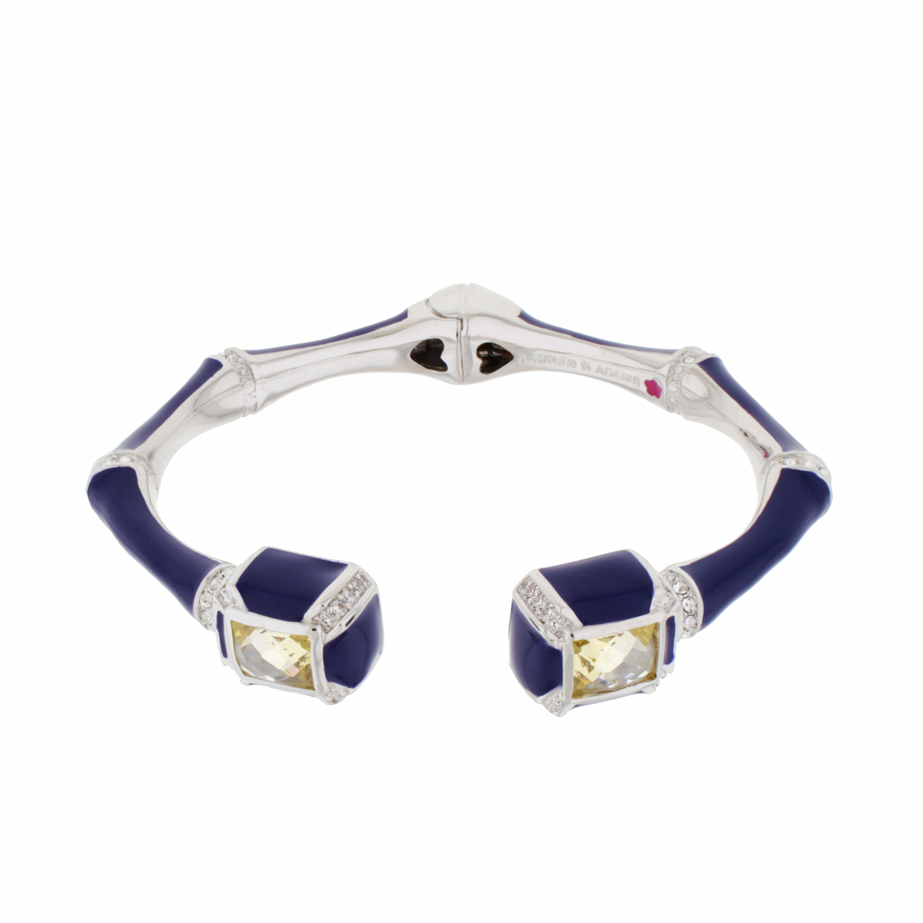 Bamboo Bangle