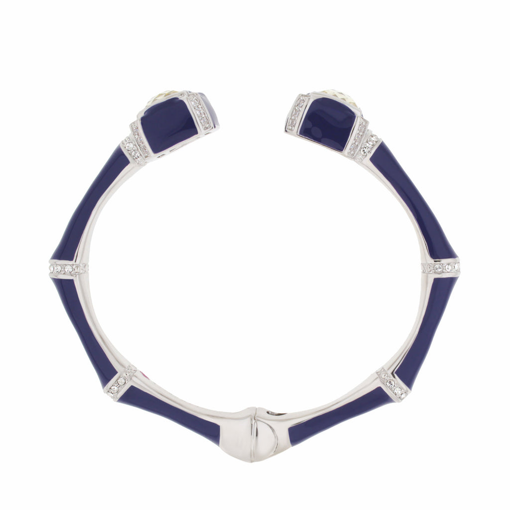 Bamboo Bangle