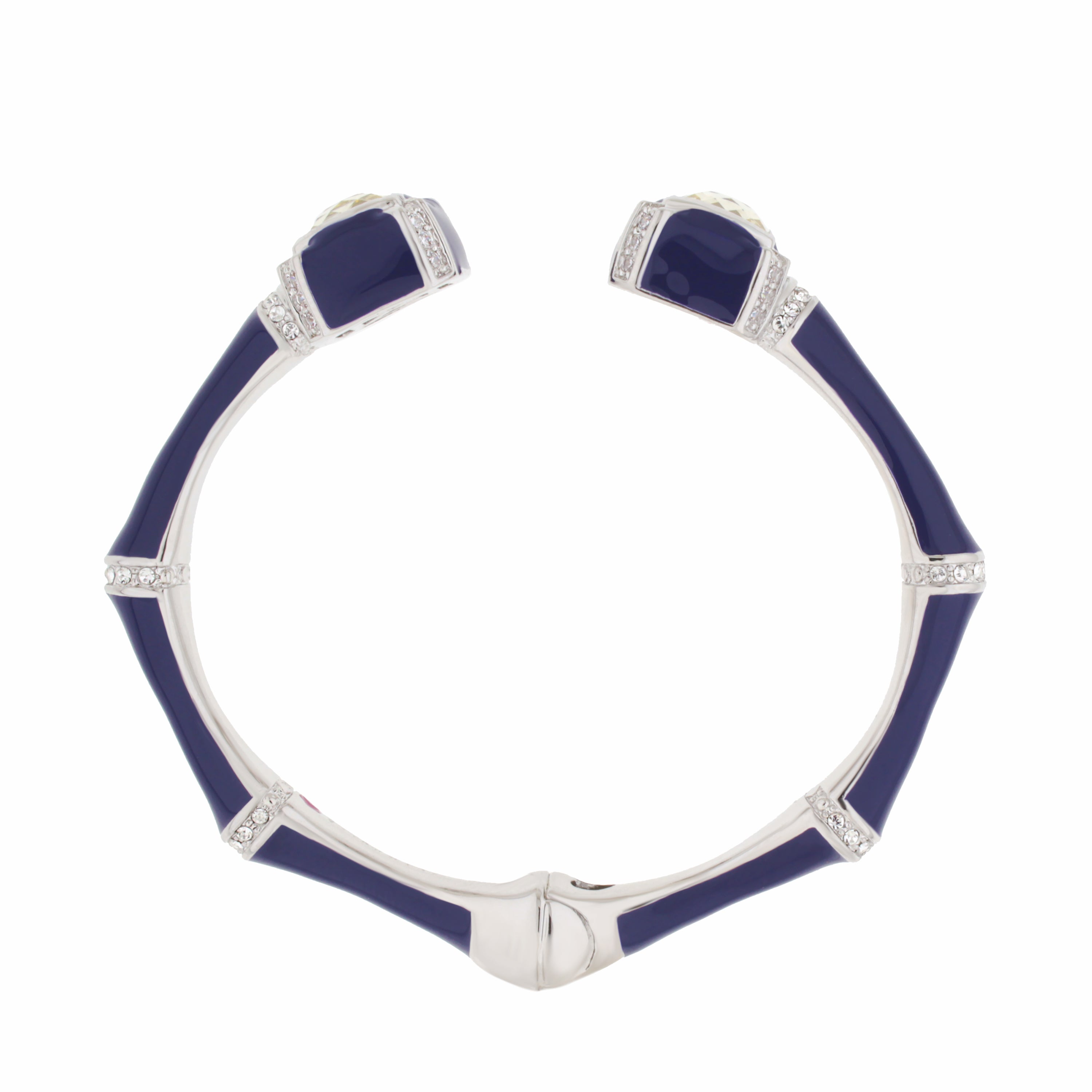 Bamboo Bangle