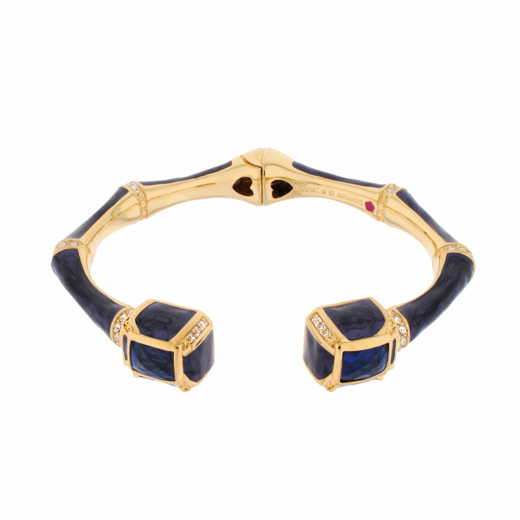 Bamboo Bangle